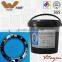Foxconn qualified supplier Vitayon Chemical: Photosensitive anti etching ink for metal by screen printing or spray