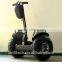 Factory ce approved easy rider two wheels electric scooter