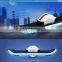 convenience hoverboard scooter one wheel electric scooter street legal kick scooter