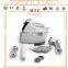 Biggest Power Household Tomato Juicer & Make Sausage Meat Grinder