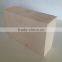 manufacture refractory lightweight thermal insulating fire brick for heating furnace
