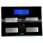 Body Fat Calculator SK-01 Body Mass Index For Home / Bathroom Scale / Weight Measurement