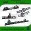 agricultural parts-CA and S type combine chains