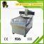 QL-6090 Hot sale CE approved price good portable metal engraving cnc machine