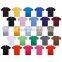 Low Price Exceptional Quality Uniform Polo Shirt