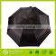 Wholesale china import double layer fabric windproof straight custom golf umbrella