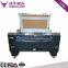 Cheap Cost Jewelry Engraving Machine for Jade Stone Laser Engraving & Cutting Machine