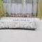 Vintage Style and Linen Fabric Pet Mats