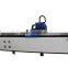 300w 500w 1000w stainless steel fiber laser cutting machine,high precision stainless steel fiber laser cutting machine.