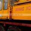 used demag truck crane 200T good condition for sale germany made