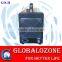 Promotional Mini Portable Ozone Generator for Water And Air Treatment