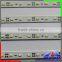 High Lumens 12V 5630 SMD Rigid LED Strip 72leds/m