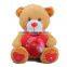 NEW LED PLUSH HOT HOT!!!!!!!!!