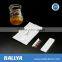 Honey safety test/ Rapid Tetra Honey antibiotic test kit