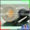CITIZEN led downlights, COB led ceiling downlight, led indoor lighting