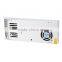 AC 170-250V to DC 12V 30A 360W Slim Switch Power Supply for LED Strip Light LED Display Industrial Equiment