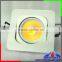Led COB spotlight,cob led celing light,cob LED Downlight