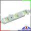 Epistar chip lamps back lighting 5050 module