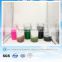 mud material cleaning agent chemicals for industrial PAM Cation Polyacrylamide