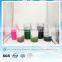 mud material cleaning agent chemicals for industrial PAM Cation Polyacrylamide