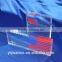 Acrylic Paperweight AP-007
