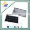 mono solar panel solar module 10W