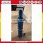 40Litre small portable oxygen cylinder with lower price