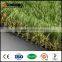 landscape decorative artificial garden green synthetic grass