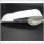 Elastic Transparent TPU adhesive repair patch for water bed