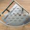 Customized Aluminium Material wall display