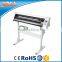 JK-870PE Cutting plotter cheap/ sticker vinyl cutter