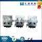 220V 60Hz Oven Grill Motor