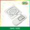 SMG-5001 Curtain Controller Smart Remote Control Switch