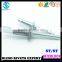 HIGH STRENGTH STRUCTURAL MAGNA-LOCK