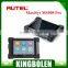 Original Autel MaxiSys Pro MS908 WIFI / Bluetooth Auto Scanner Update Online