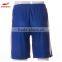 Dongguan factory price cheap mens jogging pants Casual Cool Sport Rope Short Pants Jogging Trousers