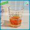 New Mould Wine Glass High Clear Red Wine Glass Short Glass Wine Glass Cup