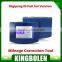 Newest v4.94 digiprog iii digiprog 3 OBD-II odometer correction kit programmer