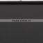 GUARD SPIRIT XYT2101LCD WALKT THROUGH METAL DETECTOR
