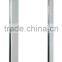 6 detecting zones Metal Detector Walk Through Gate for Security,walk through scanner gate XYT2101A2