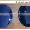 2016 hot selling safety bump cap ABS liner electrical bump caps 4 direct vents bump cap for sales