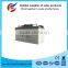 2V 200Ah low self-discharge rechargeable Ups battery for railway system