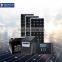 Comparative price hot selling portable 300wsolar energy