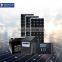 300w solar power storage battery system battery