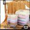 2016 new high quality solid color 100% bamboo towel                        
                                                                                Supplier's Choice
