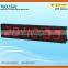 4 inch 6 digits LED digital electronic temperature controller with timer