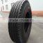LUG PATTERN LIGHT TRUCK BIAS TYRE