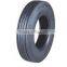 Truck Tire 650-16 650-14 600-13 600-14 600-15 550-13 500-12 450-12