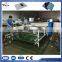 Big discount mouse pads printing machine