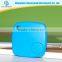 Bluetooth 4.0 Anti-lost Alarm smart gps tracker for pets and kids/ Bluetooth tracking finder New arrival key finders
